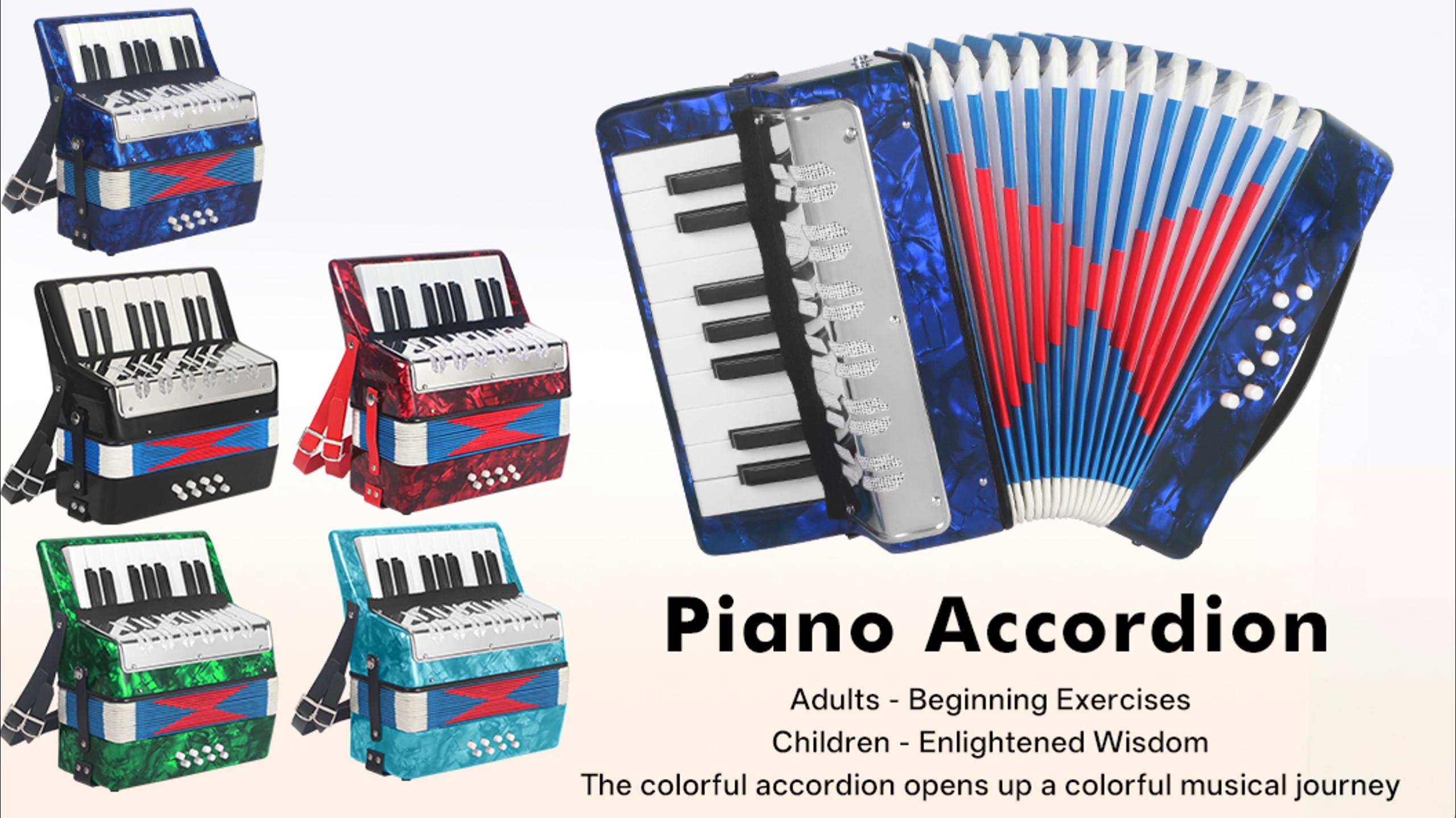 ターンブルーホライゾン ZX Single-Hand Rod | Fly Fishing Rods | Loop Tackle